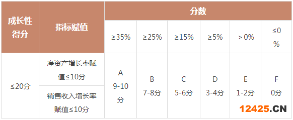 圖片5.png