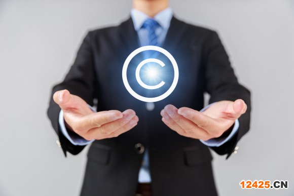 知識科普：知識產權的表現形式有哪些?