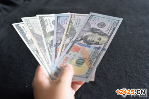 知識產權貫標補貼是怎么規定的？
