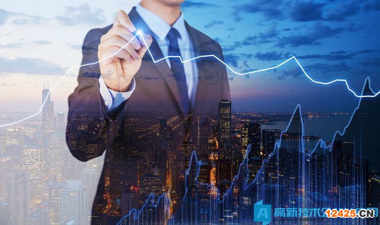 十種不可以申報高新技術企業的情況