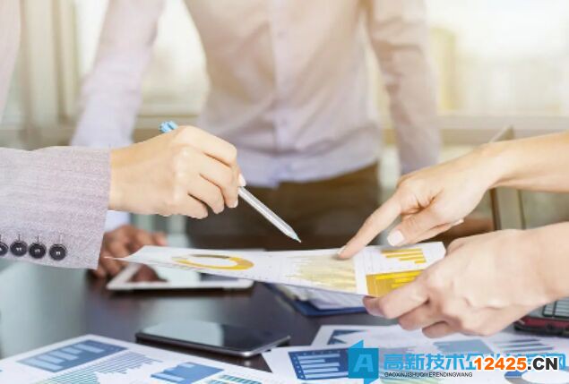 高企認(rèn)定對出具專項(xiàng)審計(jì)報(bào)告或鑒證報(bào)告的中介機(jī)構(gòu)有哪些要求？