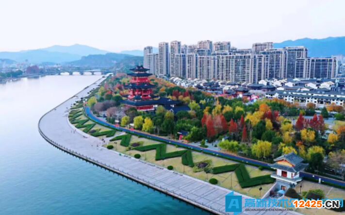 2022年麗水市各縣區(qū)高新技術(shù)企業(yè)認(rèn)定獎(jiǎng)勵(lì)政策匯總