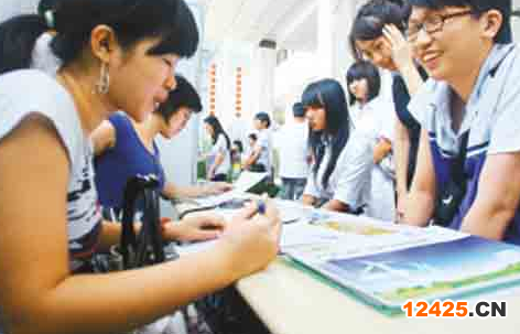 云南大學生創業優惠補貼政策申請條件和方式