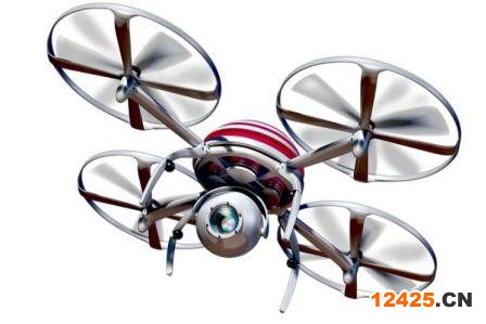 1648086969385961.jpg gccrc27.jpg