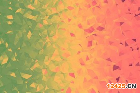 1648712798458076.jpg gccrc22.jpg