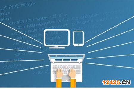 1648712792132761.jpg gccrc16.jpg