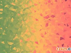 1646726879444125.jpg gccrc24.jpg