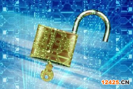 1648186369967283.jpg gccrc165.jpg