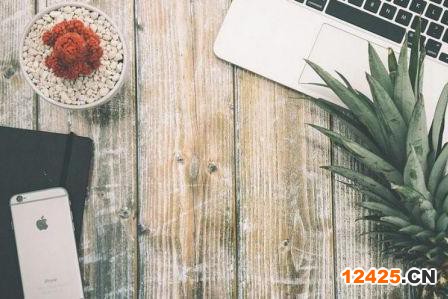 1647487706715280.jpg gccrc150.jpg