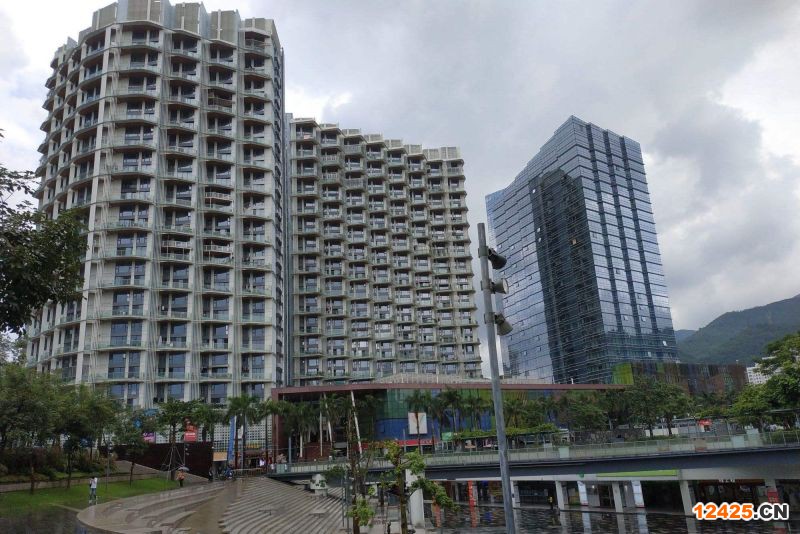 深圳申請高新技術企業的條件及時間