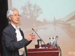 2022年深圳市高層次人才獎勵補貼發放標準與申請流程