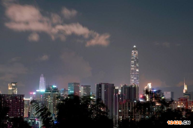 2022年深圳企業專精特新是指什么意思