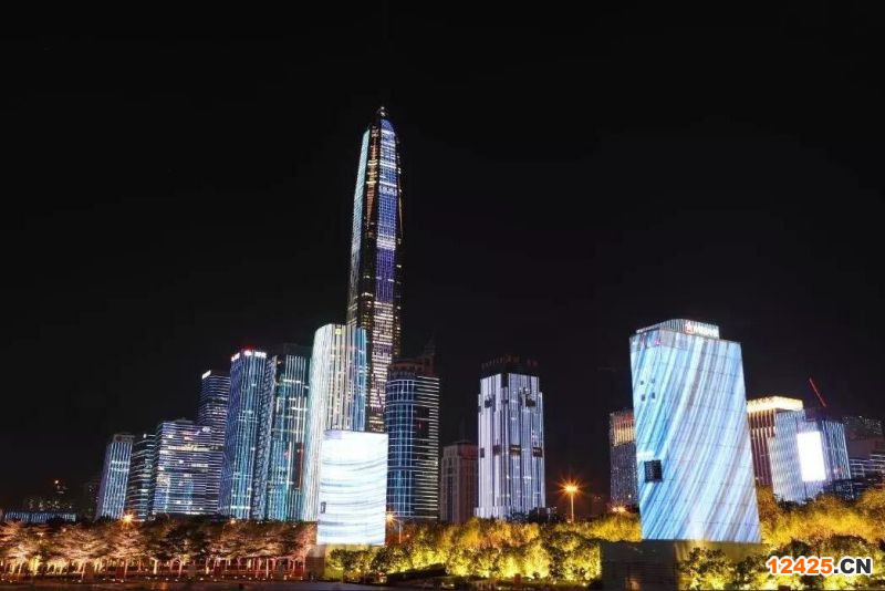 2022年深圳企業專精特新是指什么意思