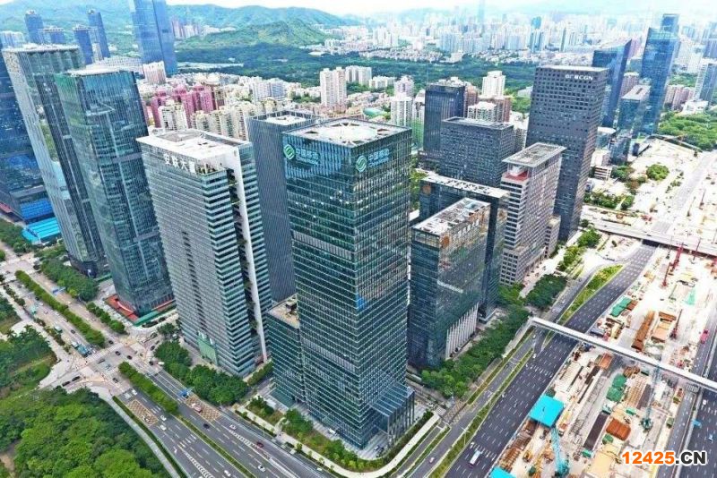 2022年深圳專精特新申報記錄怎么查