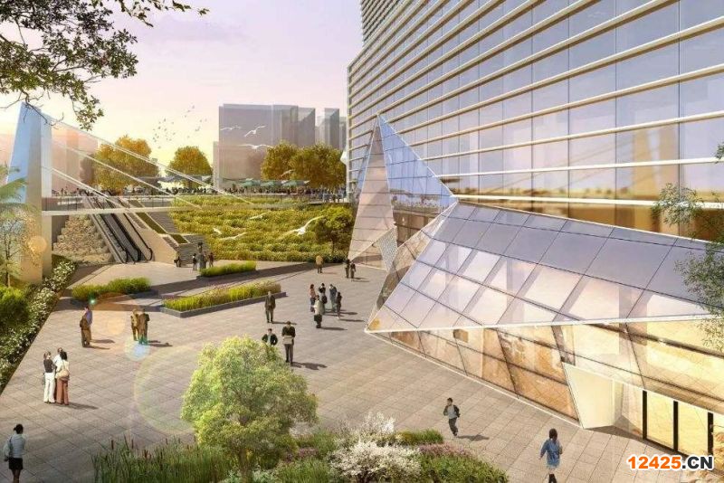 2022年深圳專精特新中小企業好評嗎