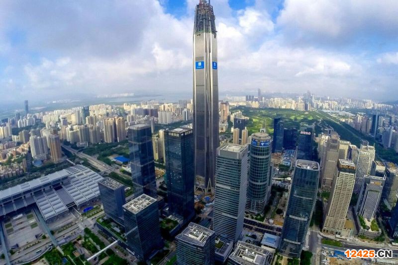 2022年深圳專精特新企業名單獎勵