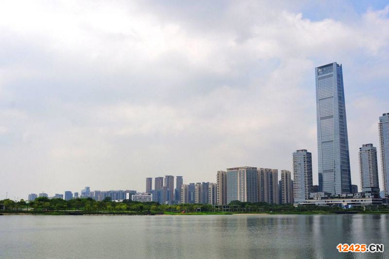 2022年深圳國(guó)家專精特新獎(jiǎng)勵(lì)政策