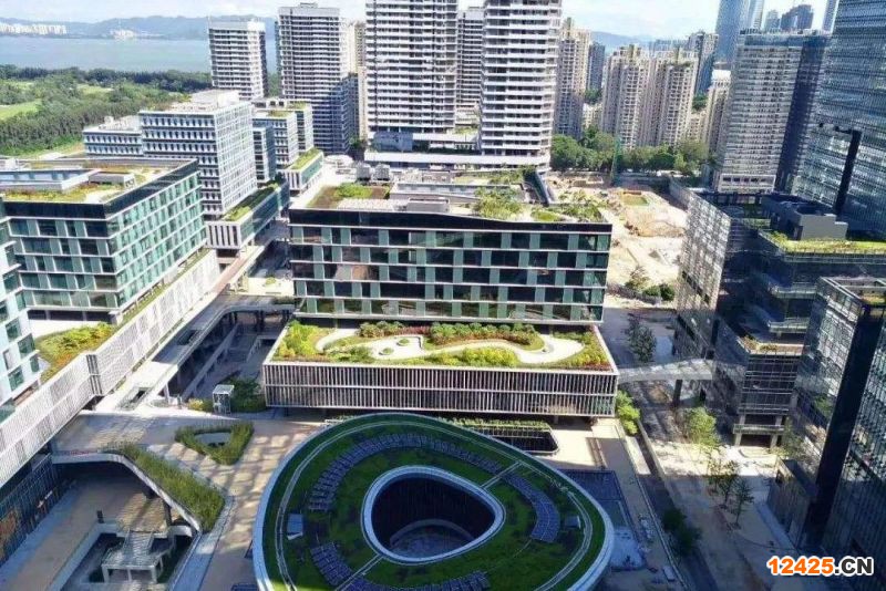 2022年深圳什么是專精特新企業的地位