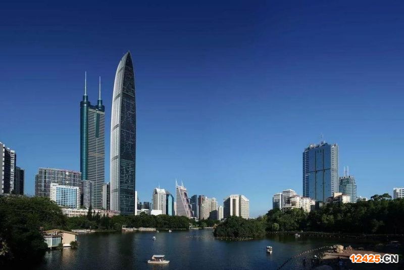 2022年深圳專精特新項目申報主要理由