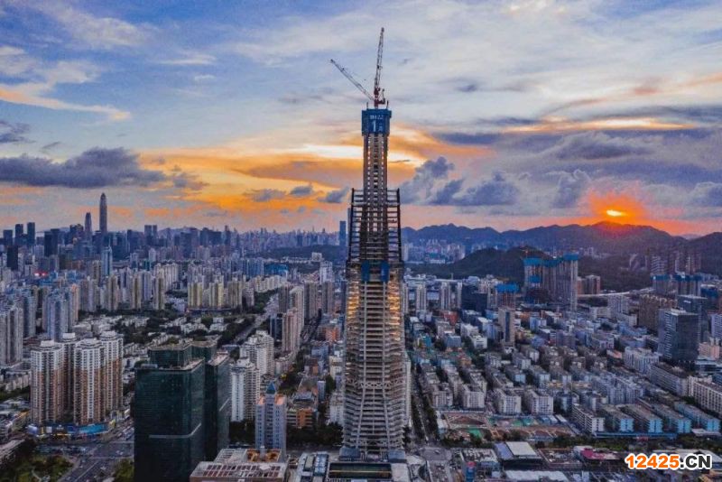 2022年深圳專精特新企業補貼免所得稅嗎