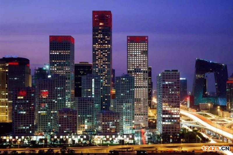 2022年深圳專精特新企業補貼免所得稅嗎