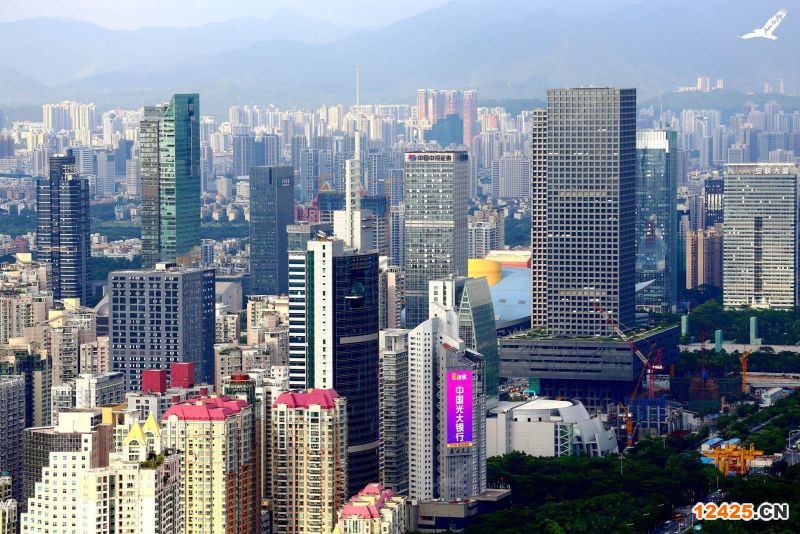 2022年深圳國(guó)家專精特新企業(yè)政策