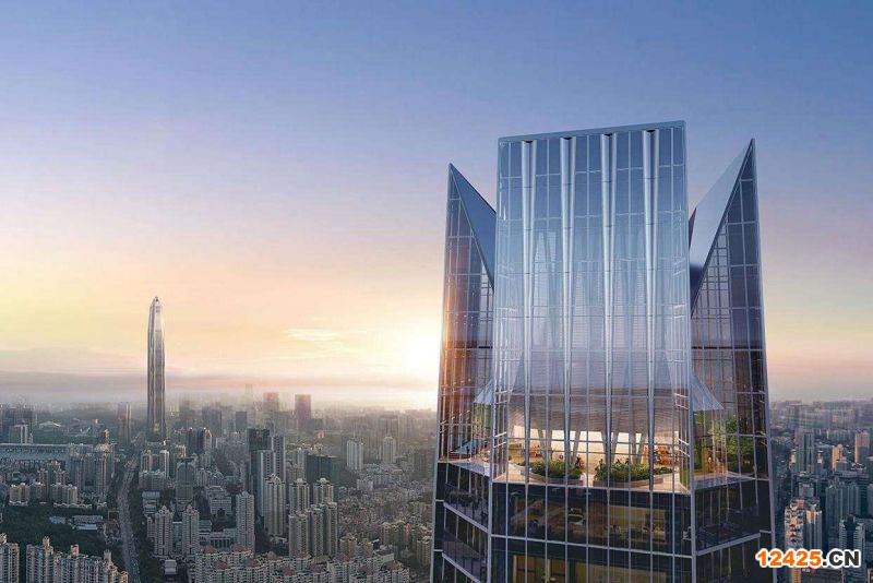 2022年深圳國家專精特新企業申報通知