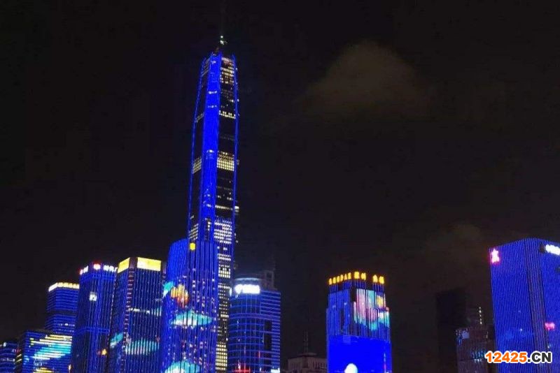 2022年深圳小巨人企業(yè)申請(qǐng)條件有哪些
