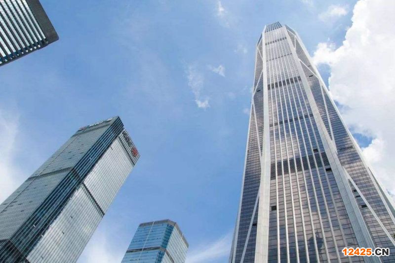 2022年深圳科技小巨人企業的認定條件是什么