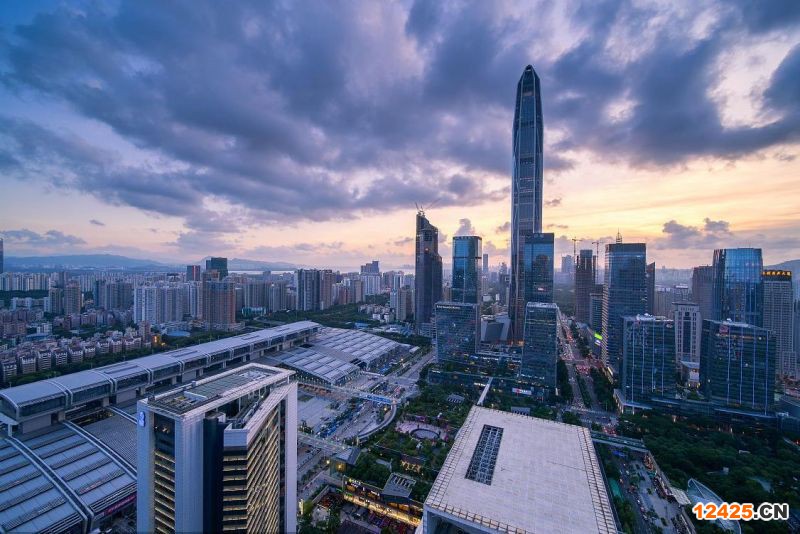 2022年深圳國家級專精特新獎勵政策