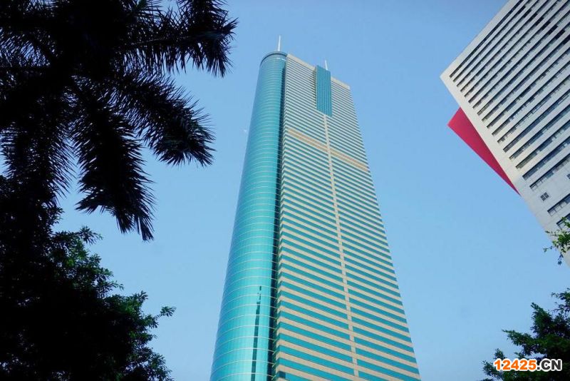 2022年深圳工信部小巨人獎勵多少錢