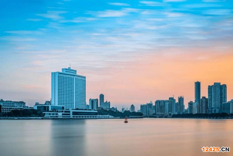 2022年深圳專精特新小巨人申報費用