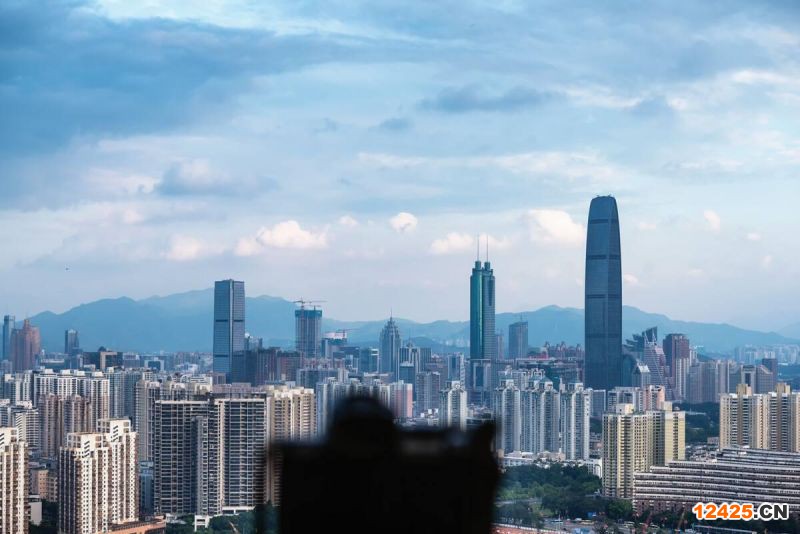 2022年深圳國家專精特新標準