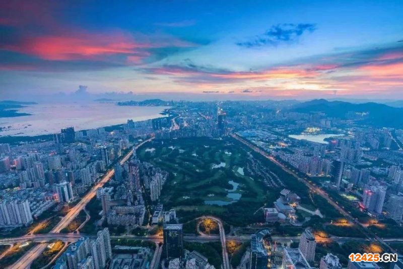 2022年深圳專精特新申報通知