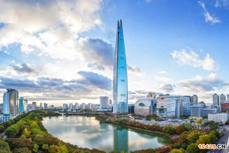 2022年深圳重點(diǎn)小巨人申報(bào)