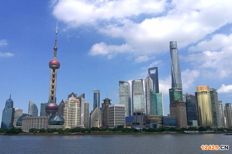 2022年深圳國(guó)家專精特新小巨人企業(yè)獎(jiǎng)勵(lì)