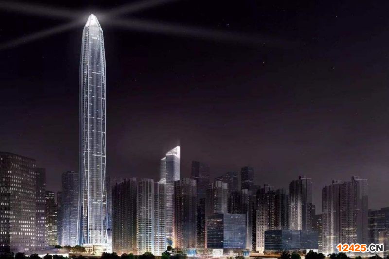2022年深圳專(zhuān)精特新中小企業(yè)認(rèn)定標(biāo)準(zhǔn)