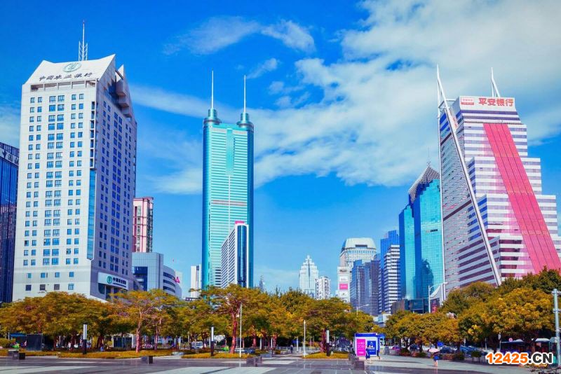 2022年深圳國家級專精特新申報材料
