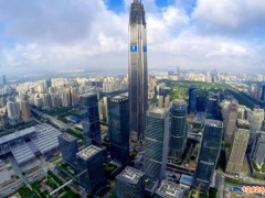 2022年深圳國(guó)家專(zhuān)精特新小巨人獎(jiǎng)勵(lì)