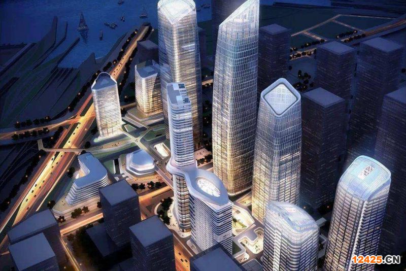 2022年深圳國(guó)家專精特新企業(yè)申報(bào)是行政認(rèn)定