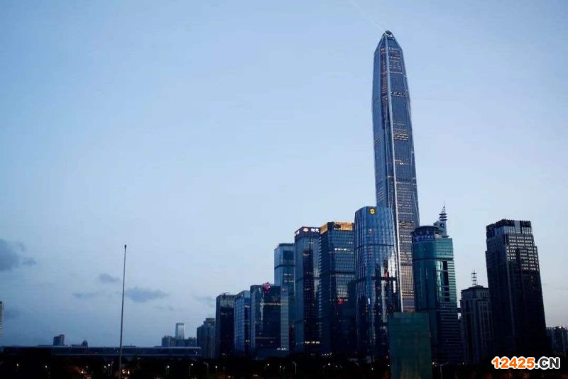2022年深圳企業(yè)專精特新是指什么項(xiàng)目