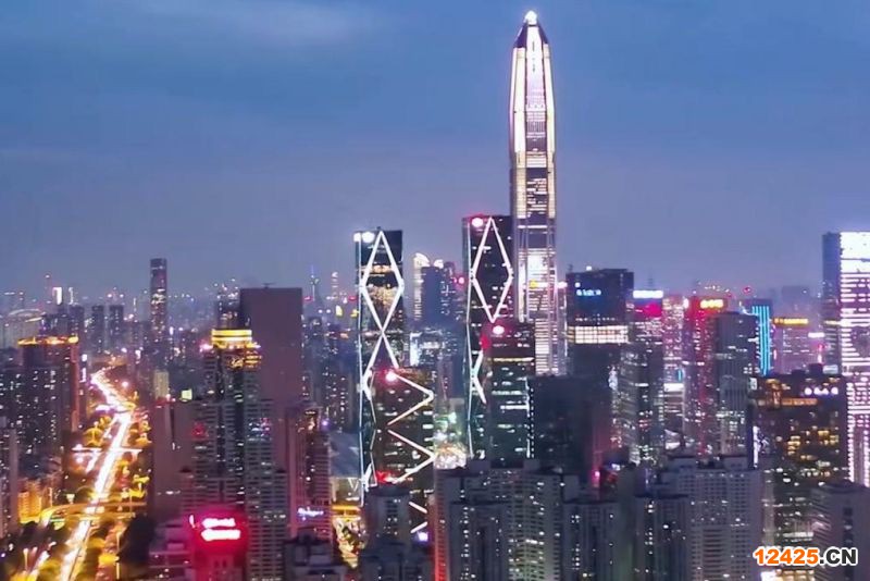 2022年深圳科技小巨人企業(yè)的認(rèn)定條件有哪些