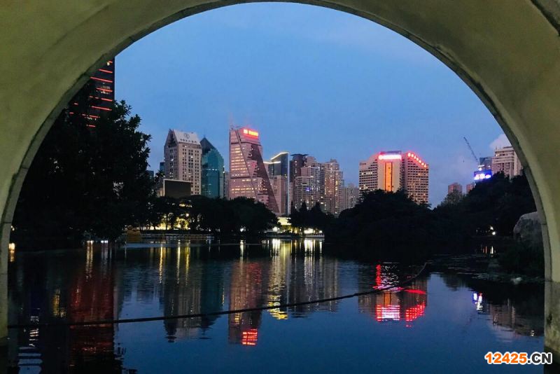 2022年深圳專精特新一般指工業企業嗎