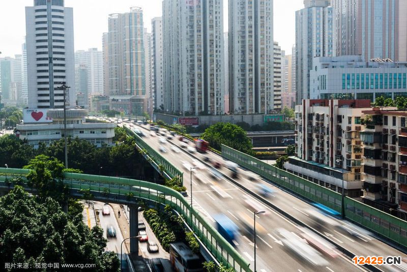 2022年深圳什么是獨角獸企業