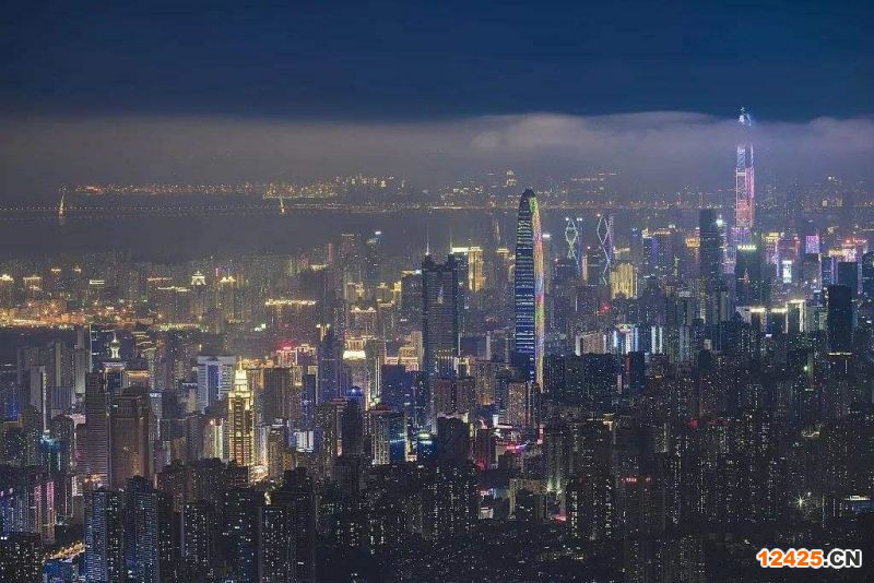 2022年深圳專精特新申報方向的相關情況介紹