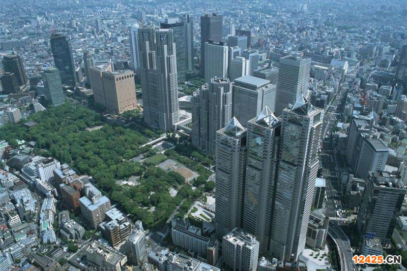 2022年深圳專精特新申報材料范本設(shè)計院