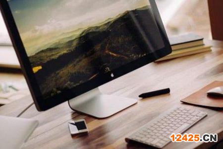 1648284746967420.jpg gxqy59.jpg