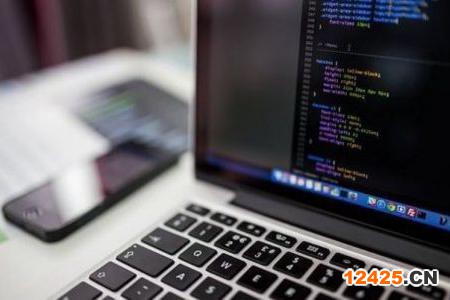 1645528074933026.jpg gxqy12.jpg