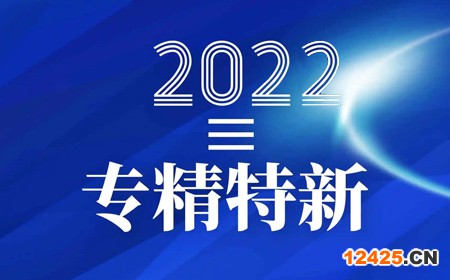 大力發展“專精特新”中小企業，廣州市出臺專精特新培育措施