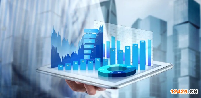 iso27001認(rèn)證是什么